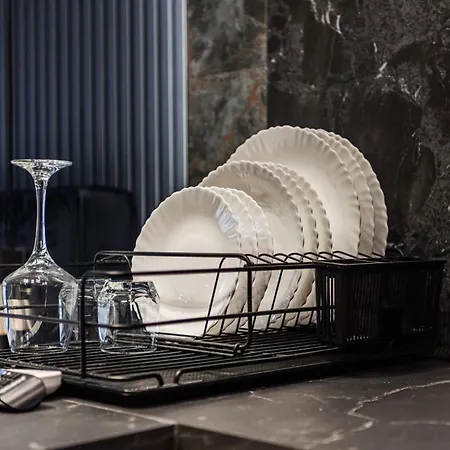 Goa By Appartamento *