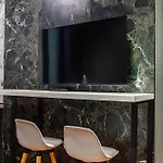 Apartment Goa By Tirana