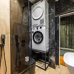 Apartment Goa By *