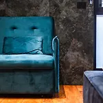 Apartment Goa By