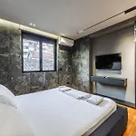 Goa By Apartment
