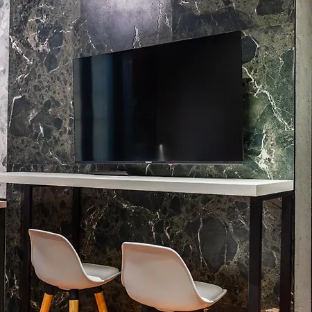 Apartman Goa By Tirana